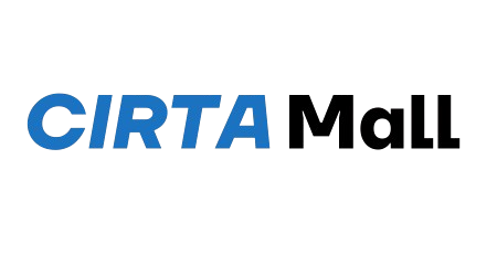 Cirtamall